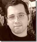 pierre-eric-jacoupy