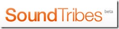 soundtribes