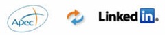 apec-linkedin