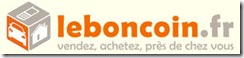 leboncoin.fr