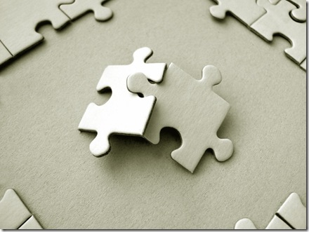 puzzle_facebook_opensocial