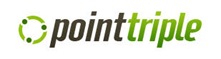point-triple