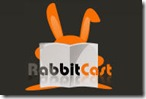 rabbitcast