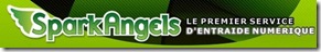 sparkangels