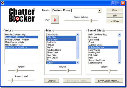 chatterblockerfullui
