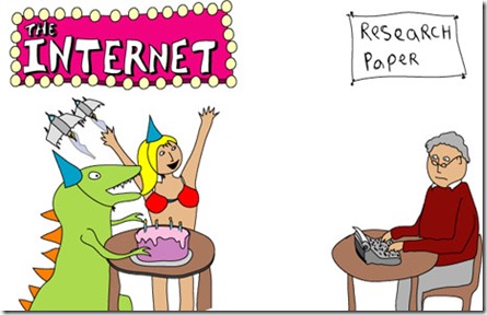 distractionstoppers-header