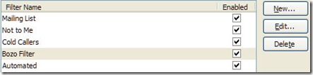 essential-email-filters