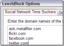 leechblock