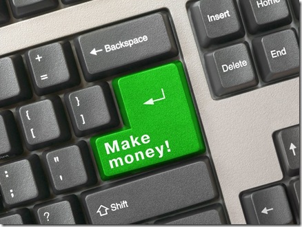 make-money