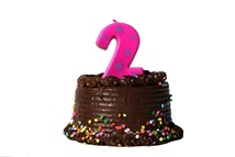 2ans