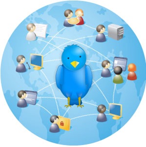 about_tweetnetworking_twitter