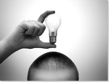 idea_bulb