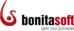 bonitasoft-logo-1255-539-blanc