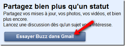 buzz-gmail