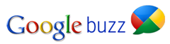 google-buzz