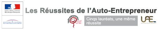 reussites-auto-entrepreneur