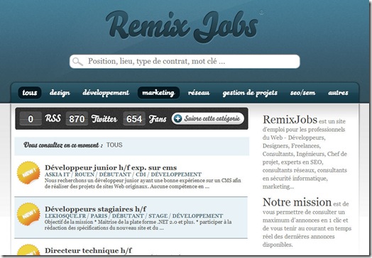 remixjobs