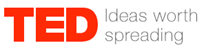 ted-talks