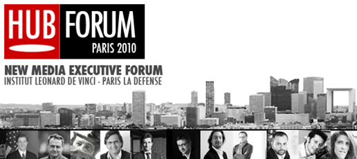 hub-forum
