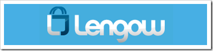 lengow