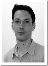 Mickael Froger - Lengow
