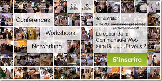 webdeux-connect
