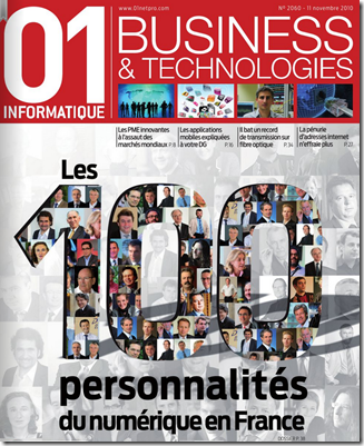 100personnalités-numérique