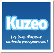kuzeo.com