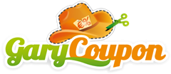 gary-coupon