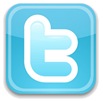 logo_Twitter