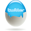 twitter-egg