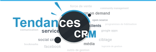 header-CRM.original