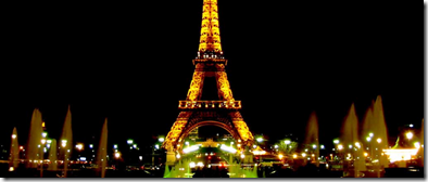 toureiffel