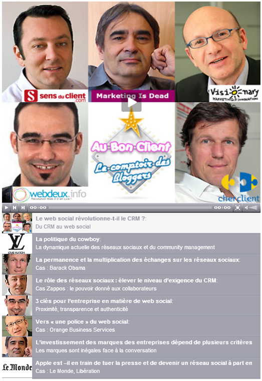 comptoir-cher-client