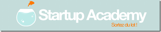 startup-academy-logo
