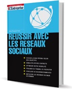 bouquin-reseaux-sociaux