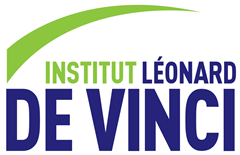 ILV
