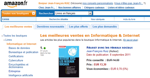 Ventes-Amazon-Informatique-Internet