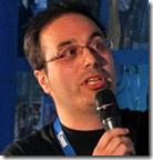 michael-bechler