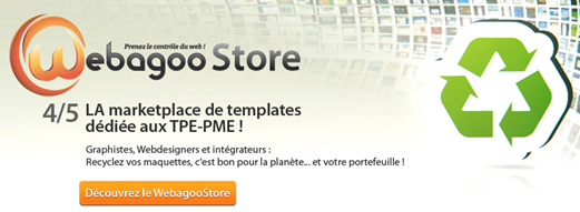 webagoo-store