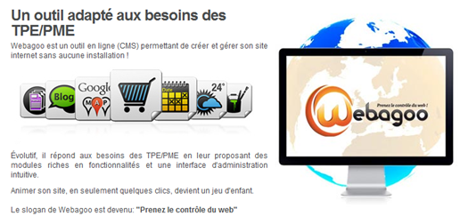 webagoo