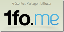 1fo.me